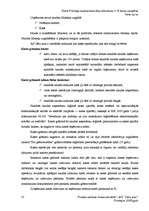 Prakses atskaite 'A/s "Cēsu alus"', 34.