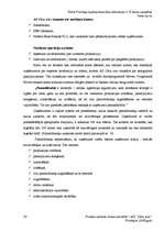 Prakses atskaite 'A/s "Cēsu alus"', 35.