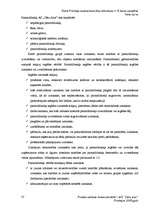 Prakses atskaite 'A/s "Cēsu alus"', 36.