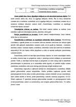 Prakses atskaite 'A/s "Cēsu alus"', 38.