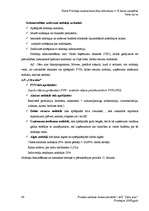 Prakses atskaite 'A/s "Cēsu alus"', 39.