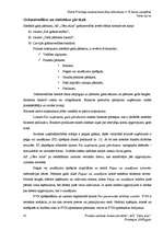 Prakses atskaite 'A/s "Cēsu alus"', 40.