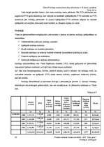 Prakses atskaite 'A/s "Cēsu alus"', 41.