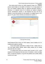 Prakses atskaite 'A/s "Cēsu alus"', 42.