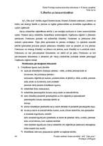 Prakses atskaite 'A/s "Cēsu alus"', 43.