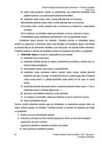 Prakses atskaite 'A/s "Cēsu alus"', 44.