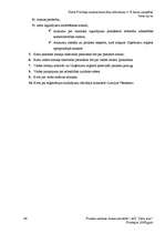 Prakses atskaite 'A/s "Cēsu alus"', 45.