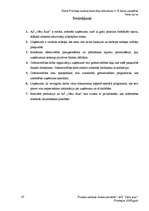 Prakses atskaite 'A/s "Cēsu alus"', 46.