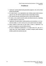 Prakses atskaite 'A/s "Cēsu alus"', 47.