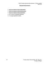 Prakses atskaite 'A/s "Cēsu alus"', 48.