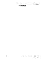 Prakses atskaite 'A/s "Cēsu alus"', 49.