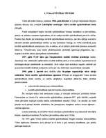 Referāts 'Valsts sociālās apdrošināšanas aģentūra', 3.