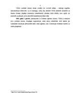 Referāts 'Valsts sociālās apdrošināšanas aģentūra', 4.