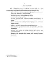 Referāts 'Valsts sociālās apdrošināšanas aģentūra', 5.