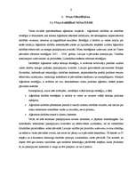 Referāts 'Valsts sociālās apdrošināšanas aģentūra', 6.