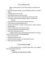 Referāts 'Valsts sociālās apdrošināšanas aģentūra', 7.