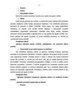 Referāts 'Valsts sociālās apdrošināšanas aģentūra', 8.