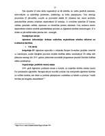 Referāts 'Valsts sociālās apdrošināšanas aģentūra', 10.