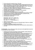 Konspekts 'Ticējumi par pēršanos pirtī', 6.