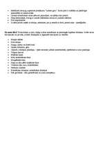 Konspekts 'Ticējumi par pēršanos pirtī', 7.