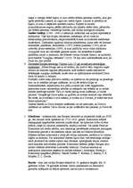 Konspekts '17.gadsimts kultūrā - jēdzienu skaidrojums, izcilākās personības', 2.