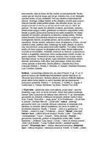 Konspekts '17.gadsimts kultūrā - jēdzienu skaidrojums, izcilākās personības', 3.