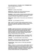 Konspekts '17.gadsimts kultūrā - jēdzienu skaidrojums, izcilākās personības', 4.