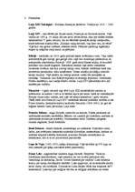 Konspekts '17.gadsimts kultūrā - jēdzienu skaidrojums, izcilākās personības', 5.