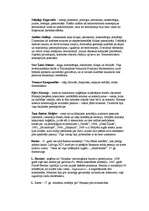 Konspekts '17.gadsimts kultūrā - jēdzienu skaidrojums, izcilākās personības', 6.