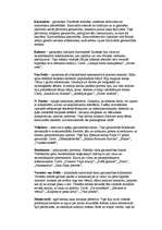 Konspekts '17.gadsimts kultūrā - jēdzienu skaidrojums, izcilākās personības', 7.