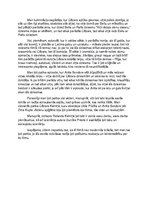 Eseja 'Recenzija par filmu "Elpojiet dziļi..." jeb "Četri balti krekli"', 2.