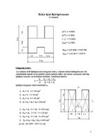Paraugs 'Sijas aprēķins', 5.
