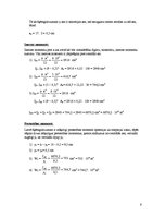 Paraugs 'Sijas aprēķins', 6.