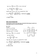 Paraugs 'Sijas aprēķins', 8.