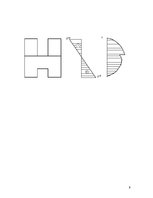 Paraugs 'Sijas aprēķins', 9.