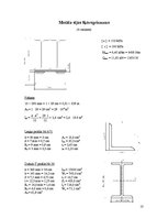 Paraugs 'Sijas aprēķins', 10.