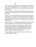 Referāts 'Vēstures zinātne, tās kritika, problēmas un trūkumi', 2.