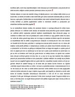 Referāts 'Vēstures zinātne, tās kritika, problēmas un trūkumi', 4.