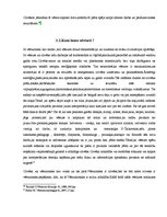 Referāts 'Vēstures zinātne, tās kritika, problēmas un trūkumi', 6.
