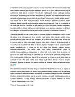 Referāts 'Vēstures zinātne, tās kritika, problēmas un trūkumi', 7.