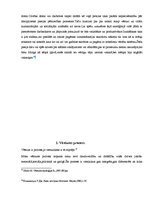 Referāts 'Vēstures zinātne, tās kritika, problēmas un trūkumi', 8.
