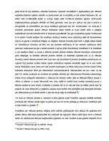 Referāts 'Vēstures zinātne, tās kritika, problēmas un trūkumi', 9.