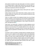 Referāts 'Vēstures zinātne, tās kritika, problēmas un trūkumi', 10.