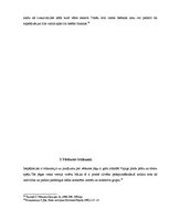 Referāts 'Vēstures zinātne, tās kritika, problēmas un trūkumi', 11.