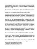 Referāts 'Vēstures zinātne, tās kritika, problēmas un trūkumi', 12.
