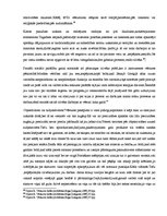 Referāts 'Vēstures zinātne, tās kritika, problēmas un trūkumi', 13.