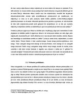Referāts 'Vēstures zinātne, tās kritika, problēmas un trūkumi', 14.