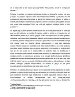 Referāts 'Vēstures zinātne, tās kritika, problēmas un trūkumi', 15.