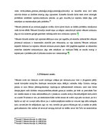 Referāts 'Vēstures zinātne, tās kritika, problēmas un trūkumi', 16.
