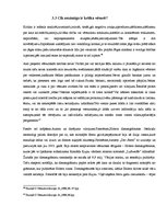 Referāts 'Vēstures zinātne, tās kritika, problēmas un trūkumi', 18.